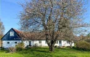 5 Bedroom Awesome Home In Simrishamn, Simrishamn